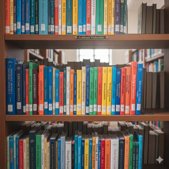 printbooks